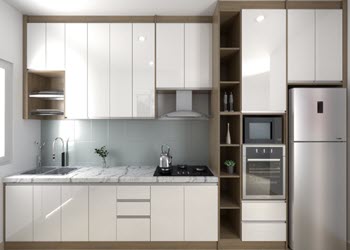 لوگوی صنایع چوب ارگ