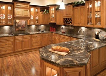 لوگوی کابینت ثامن