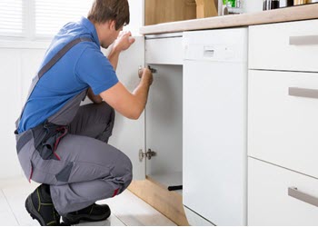 لوگوی کابینت سازی المهدی | ساختمونی نیوز 