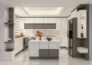 لوگوی گروه صنایع چوب شیرخانی | ساختمونی نیوز 