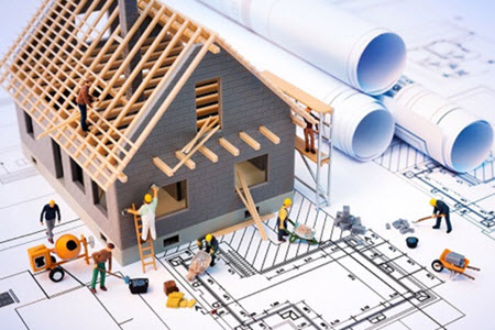 لوگوی گروه معماری و مهندسی امیرسالار | ساختمونی نیوز