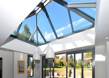 لوگوی آرنا سقف تهران | ساختمونی نیوز 