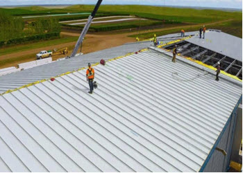 لوگوی شرکت آراسب پیشتاز