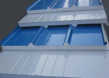 لوگوی شرکت آریا بارون توس