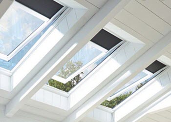 لوگوی شرکت سایه روشن | ساختمونی نیوز