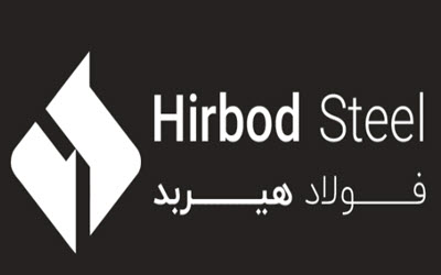 لوگوی شرکت صنایع فولاد هیربد زرندیه | ساختمونی نیوز