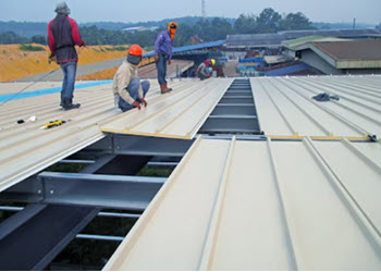 لوگوی شرکت پانل دیپلمات