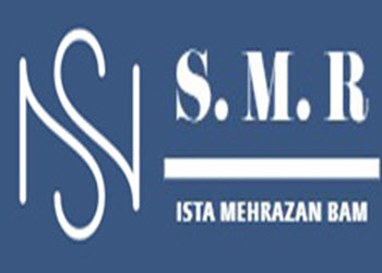 لوگوی ایستا مهرازان | ساختمونی نیوز