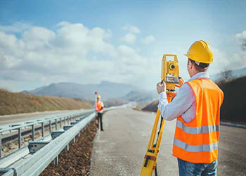 لوگوی شرکت مهندسی نقش آرا
