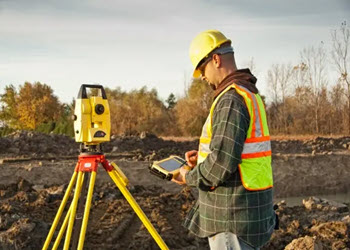 لوگوی شرکت مهندسین مشاور اصفهان هندسه