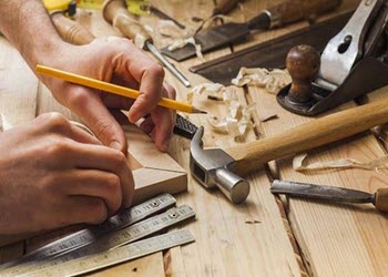 لوگوی آپرا چوب | ساختمونی نیوز
